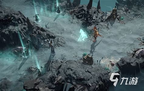 《龙息神寂》:揭秘神秘乌沙的传奇故事 1