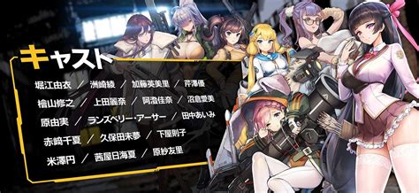 《《最后的起源》中犀牛角色技能详解》 3