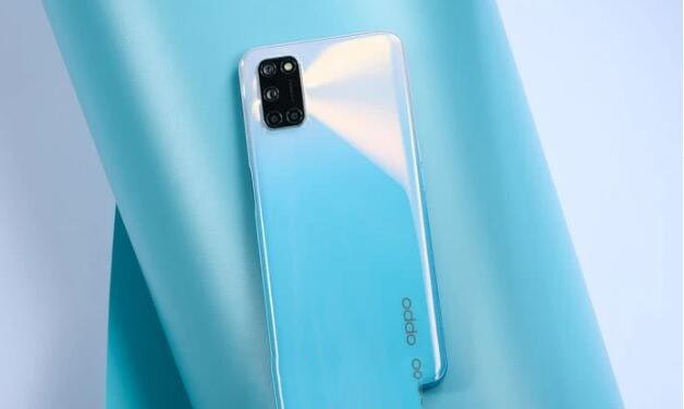 oppoa52??vivoy50????oppoa52对?vivoy50对??? 5