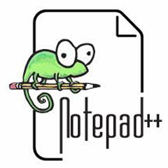 Notepad++ v7.9