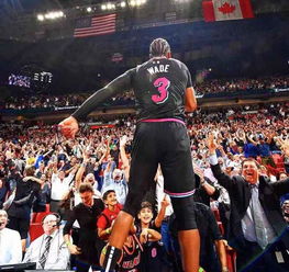 如何轻松更换《螺旋勇士》游戏头像 2