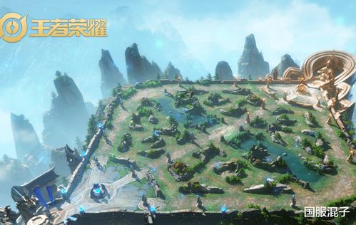 《想知道《王者荣耀》2023KIC在哪举办吗?快进来看看吧!》 2