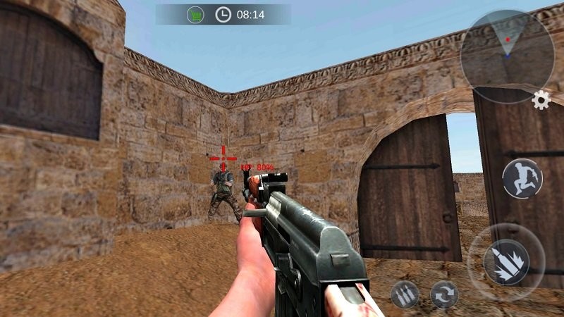 大师游戏王者超神 1