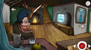 穿越迷失岛2后,新手必看:接下来该怎么玩? 3