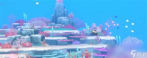 《潜水员戴夫》：粉海豚摄影小窍门 2