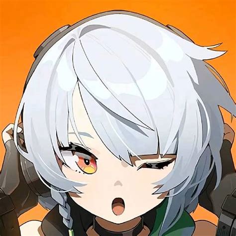 《绝区零》1.5新版本游戏内存如何使用或管理? 3