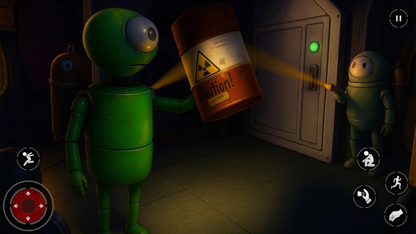 repo手机版1.0.6版本 截图3