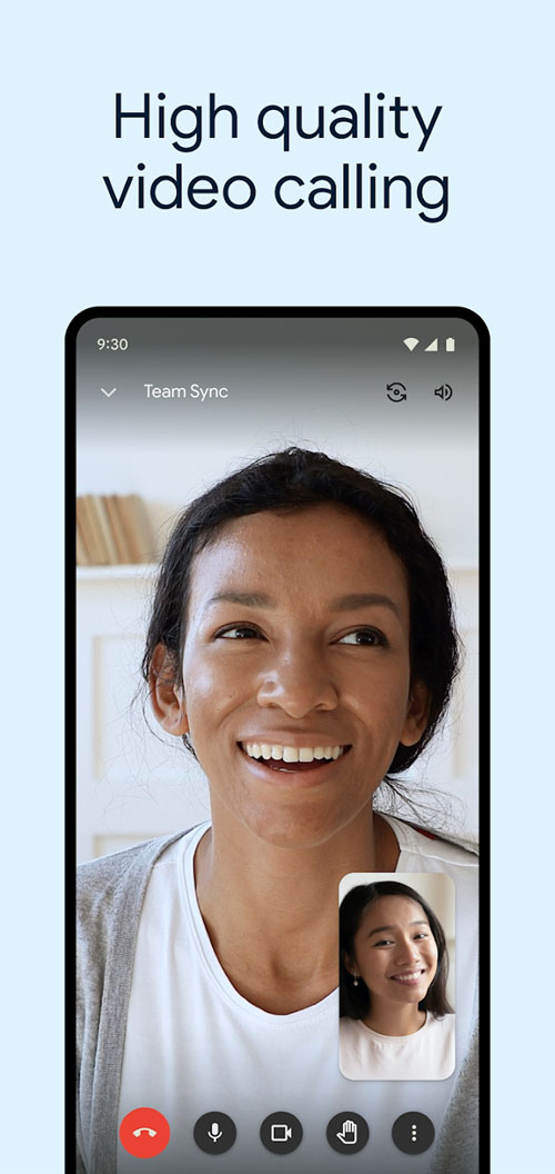 Gmail中文版 截图2