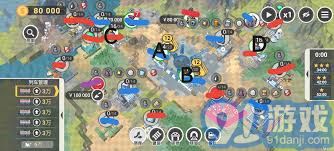 《《铁路:规划新星》游戏存档技巧揭秘》 1