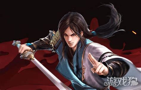 大唐无双手游:蜀山门派全攻略,玩转蜀山技巧大揭秘! 5