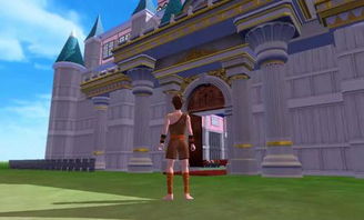 2023年11月27日《创造与魔法》最新兑换码分享 1