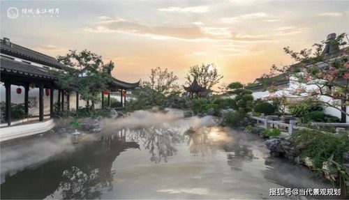 《物华焕新·海水江崖炉品茗鉴赏指南》 2