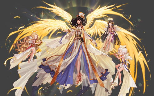 《以闪亮之名》1月签到惊喜大放送,福利全览! 2