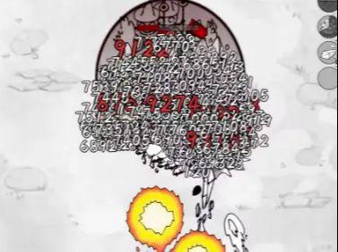 《正中靶心》游戏中滚木选择有哪些推荐? 3