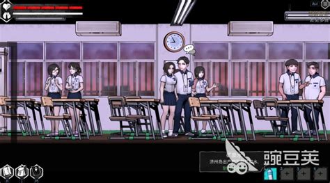 《昏迷2：恶毒姐妹》第五章：绝妙策略助你突破难关！ 3