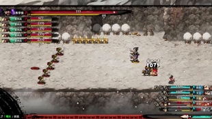 《梗传之王》火电站建设全攻略:解锁通关新技巧! 2