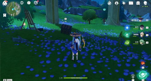 《仙剑世界》必看！顶级雷火水阵容搭配秘籍 2