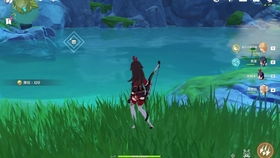 《奥奇传说手游》许愿树奖励全面解析 1