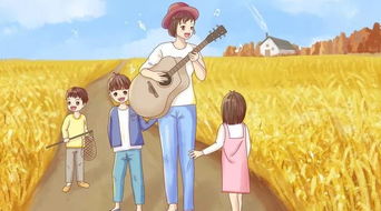 《我要当掌门》:全面揭秘桃源岛交涉事件秘籍 3