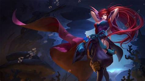 精通攻略:如何完美三星通关乱斗西游2精英24-4关卡 1