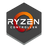 Ryzen Controller(解锁锐龙功耗墙软件) v2.5.2