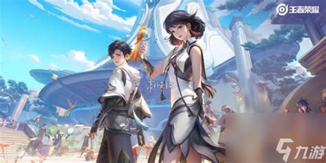 《王者荣耀》人信掌控战场：减速流神装搭配指南 2