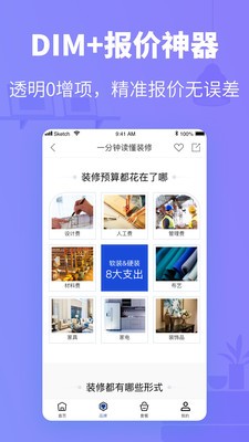 ????级? ????