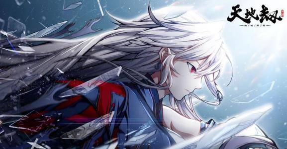 《天地劫：幽城再临》兑换码失效？快速解决攻略！ 1