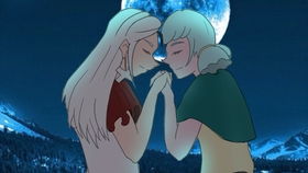 《晴空之下》:辉虎角色全揭秘,魅力风采一览无遗 1