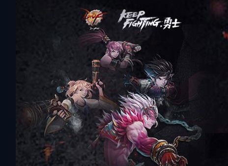 2025《DNF手游》×必胜客联动周边全览 3