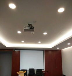 轻松掌握《幕布》风格调整技巧 1