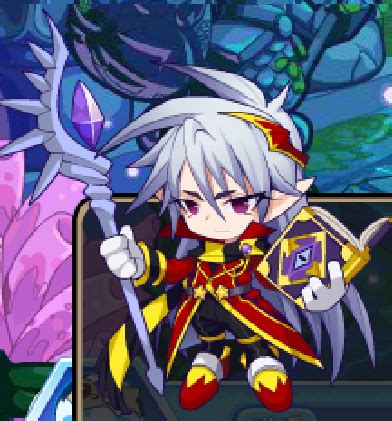 《洛克王国世界：深入解析恩佐》 2