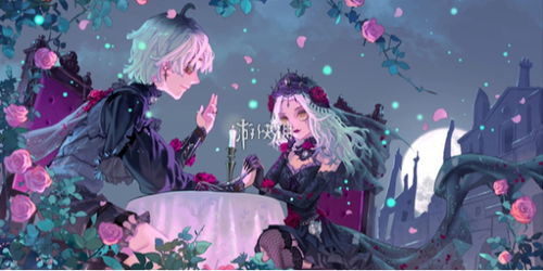 如何轻松获取《第五人格》守护者皮肤?获取守护者皮肤的秘诀! 2