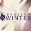 冬日计划projectwinter