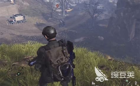 《七日世界》：如何高效使用地堡门禁卡，快速通关攻略？ 2