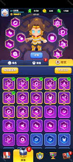 解锁《弓箭传说2》符文秘籍：高效获取攻略 3