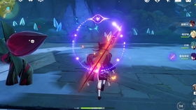 掌握《第五人格》中红蝶双刀的使用技巧 2