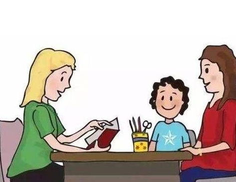 师父初期需关注的关键事项 1