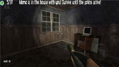 鸟妈妈恐怖故事手机版 截图3