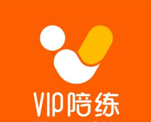 快陪練和vip陪練哪個比較好_vip陪練收費詳情介紹 1