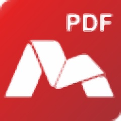 Master PDF Editor v5.7