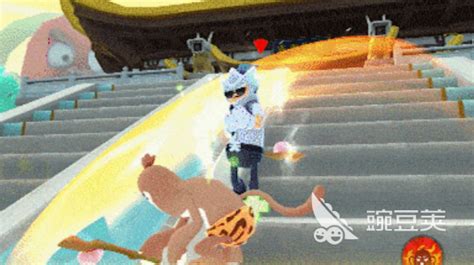 《《香肠派对》SS19赛季有哪些全新战场事件等你探索?》 1