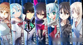 《交错战线》:全面掌握战斗BUFF查看技巧指南 2