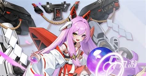 《苍雾世界》深度解析：萝莎琳德超强技能全揭秘 3