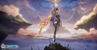 《王者荣耀》2025年首期战令炫酷皮肤大揭秘！ 2