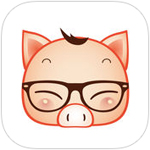 小猪导航app苹果版