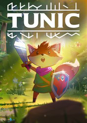 TUNIC v1.0
