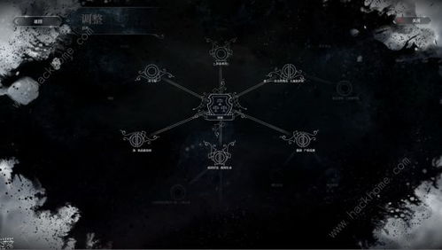 《冰汽时代：最后的家园》——掌握收集站绝技，打造生存利器！ 2