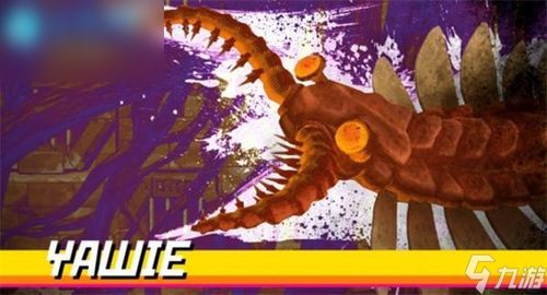 《潜水员戴夫》:揭秘高效章鱼战斗策略,助你轻松制敌! 2