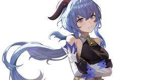 《《原神》玩家必看：梦见月·瑞希值得抽取吗？抽取建议大揭秘》 3